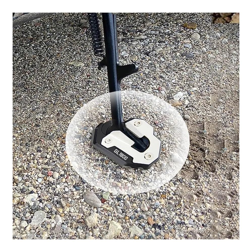 リスニング New Balance｜ランニングシューズ スニーカー 靴 フレッシュ